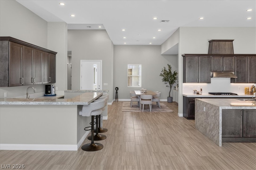6128 Willow Rock Street Las Vegas NV 89135