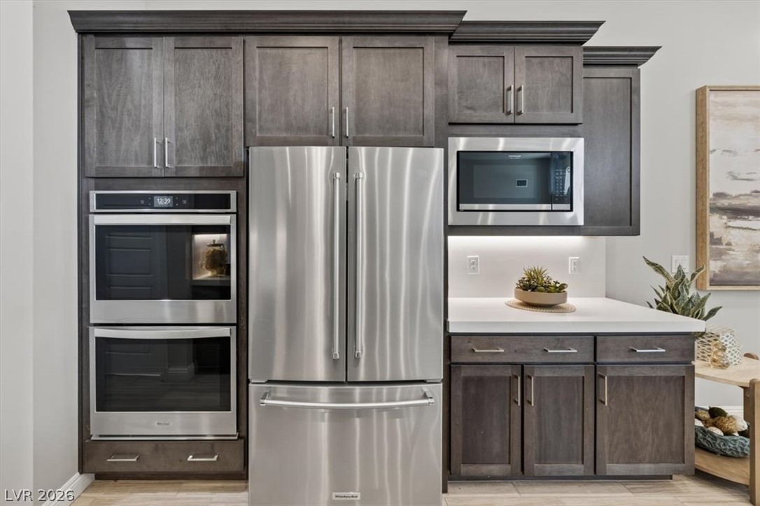 6128 Willow Rock Street Las Vegas NV 89135