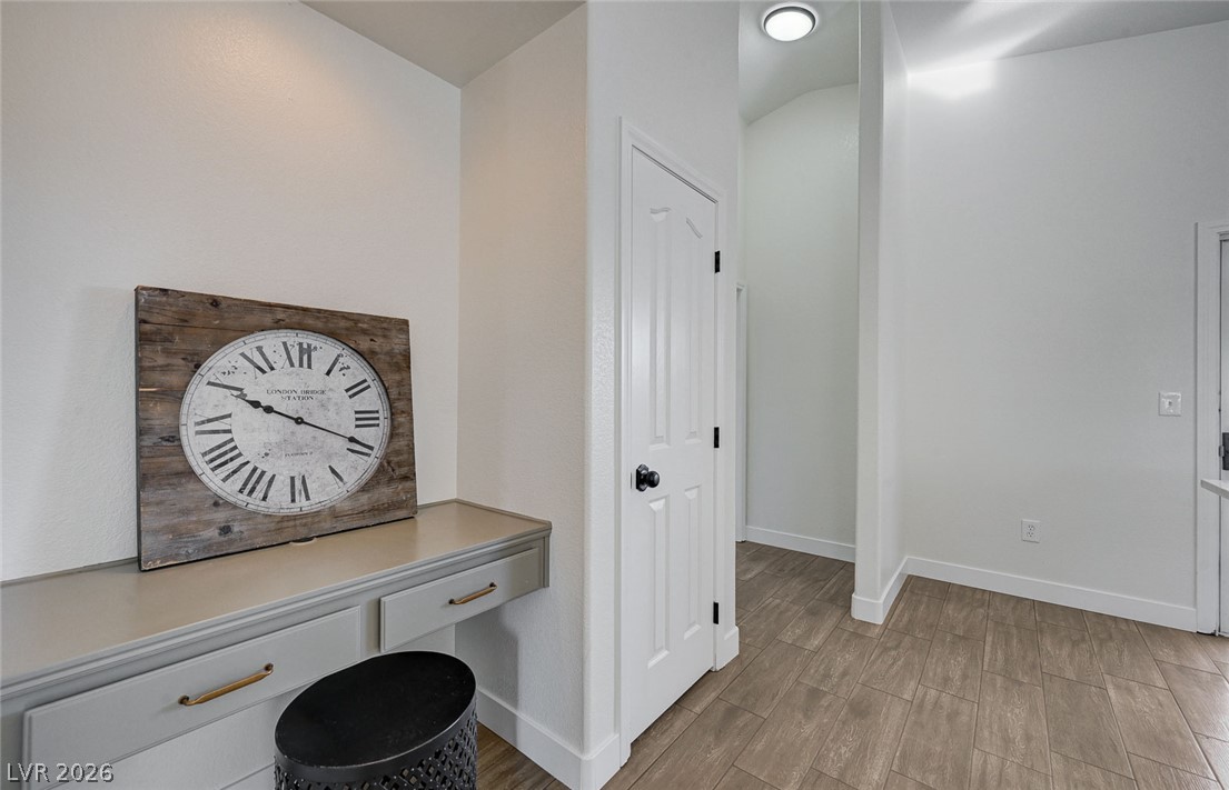7648 Catalina Harbor Street Las Vegas NV 89131