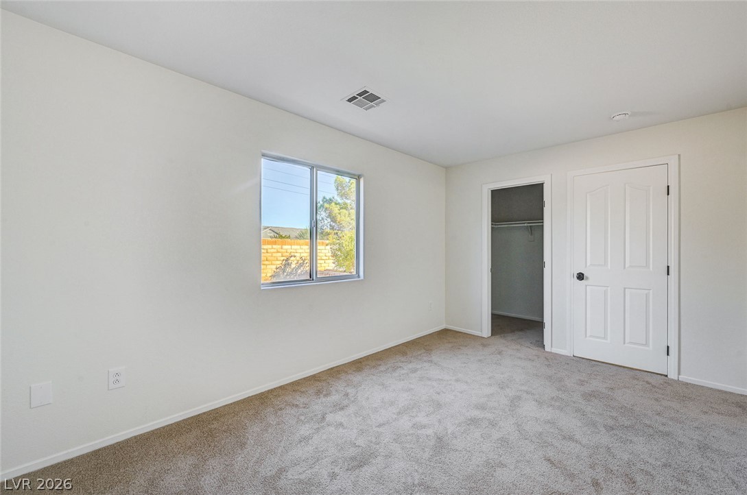 7648 Catalina Harbor Street Las Vegas NV 89131