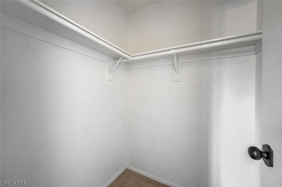 7648 Catalina Harbor Street Las Vegas NV 89131