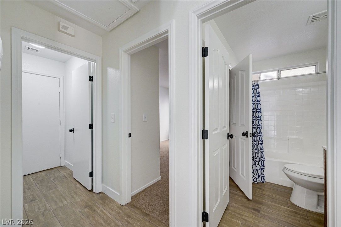 7648 Catalina Harbor Street Las Vegas NV 89131