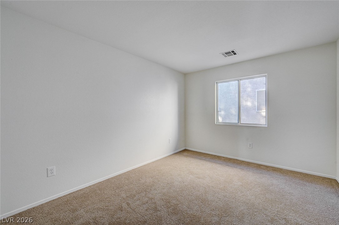 7648 Catalina Harbor Street Las Vegas NV 89131