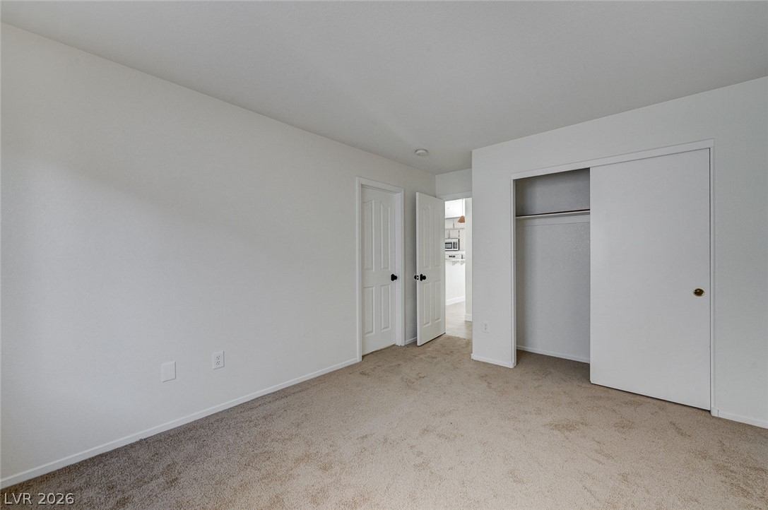 7648 Catalina Harbor Street Las Vegas NV 89131