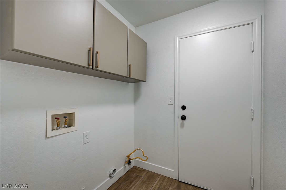 7648 Catalina Harbor Street Las Vegas NV 89131
