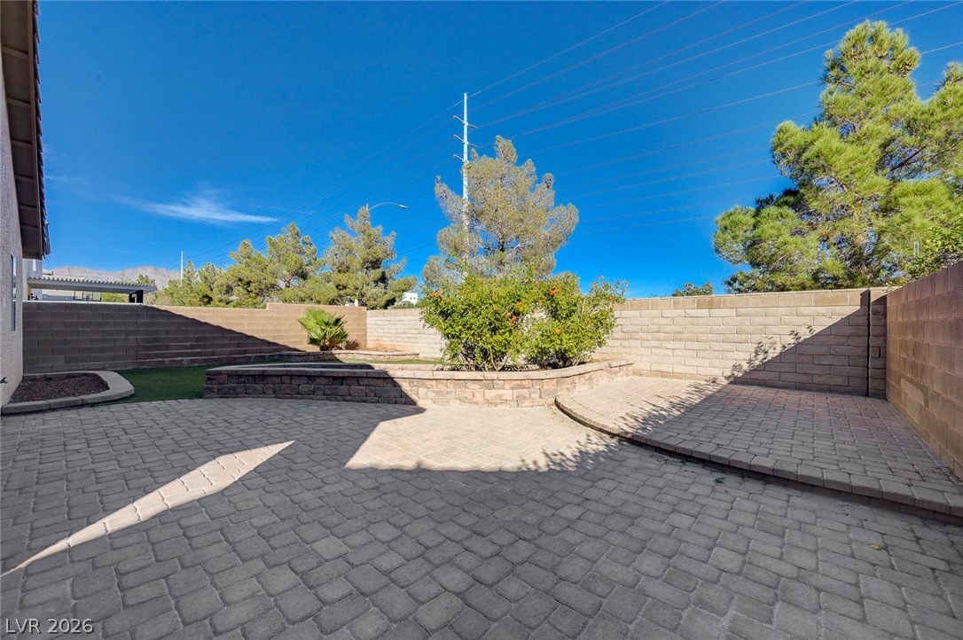 7648 Catalina Harbor Street Las Vegas NV 89131