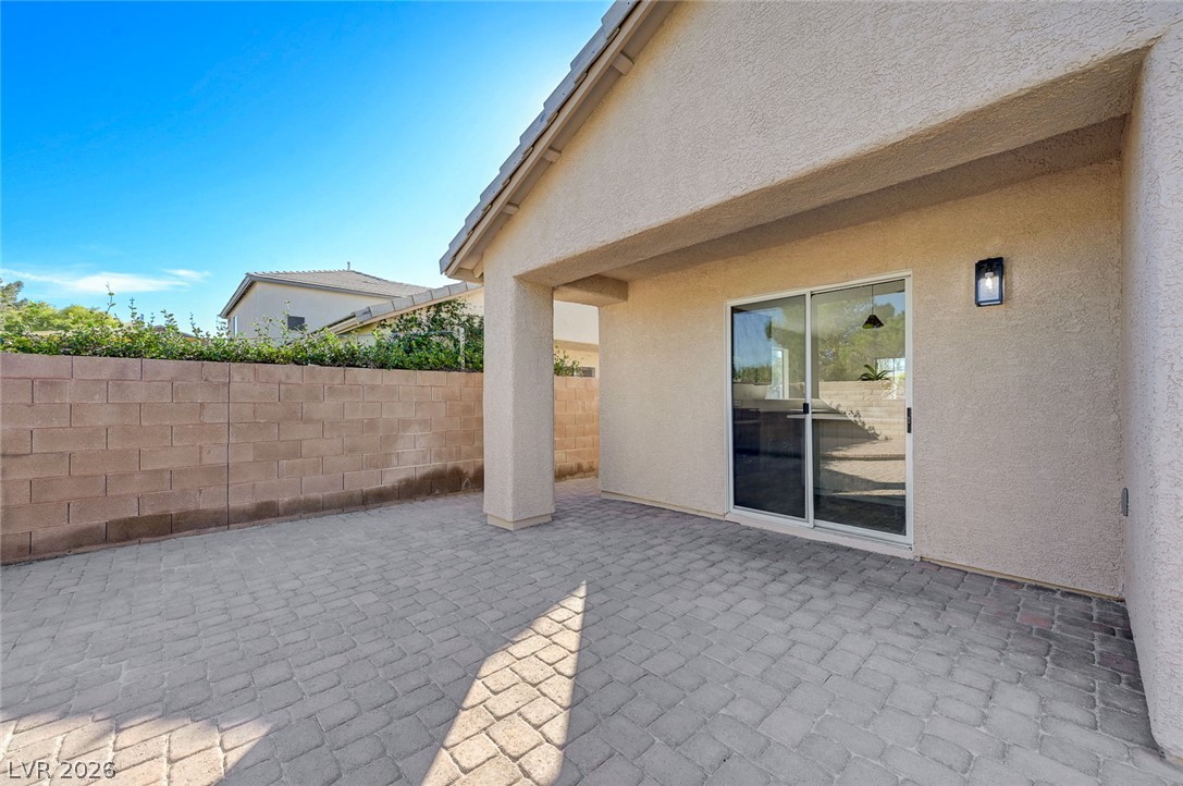 7648 Catalina Harbor Street Las Vegas NV 89131