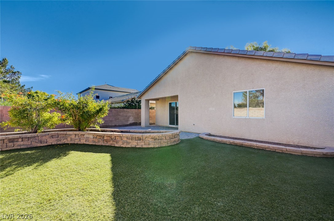 7648 Catalina Harbor Street Las Vegas NV 89131