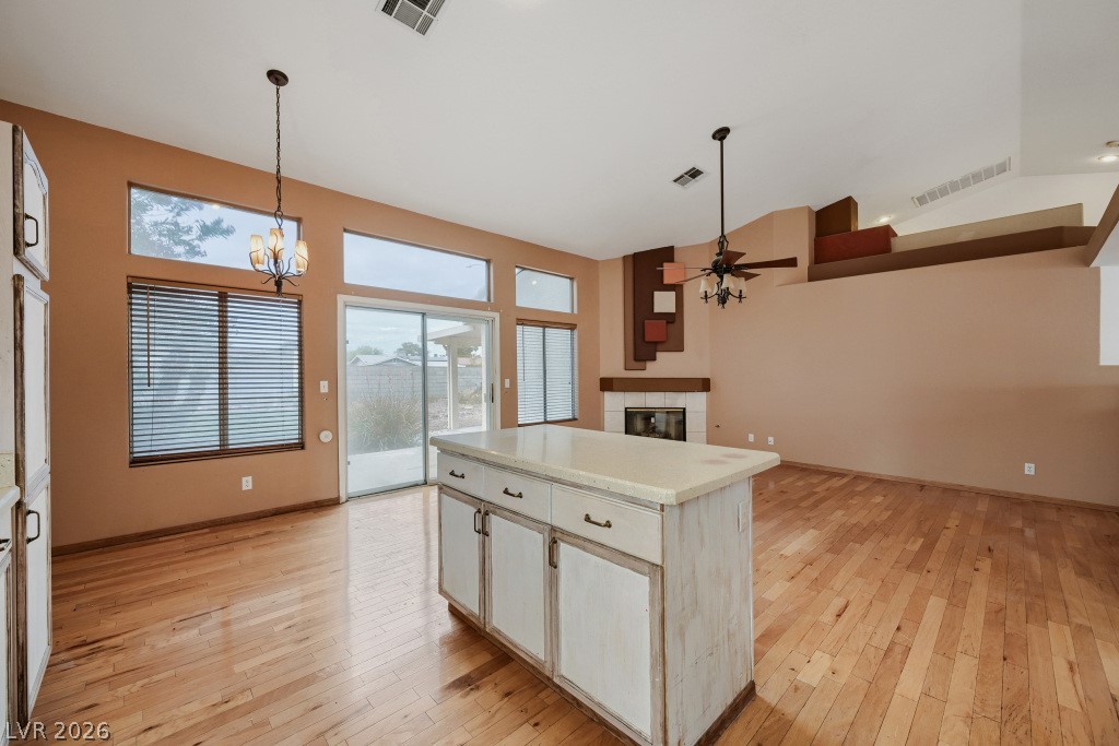 4789 Carefree Drive Las Vegas NV 89122