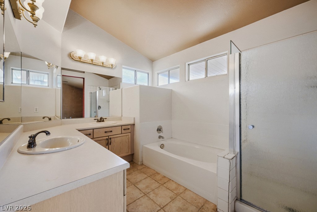 4789 Carefree Drive Las Vegas NV 89122