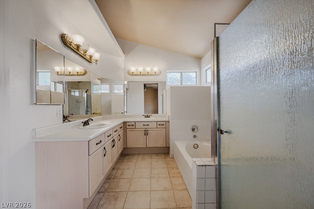 4789 Carefree Drive Las Vegas NV 89122