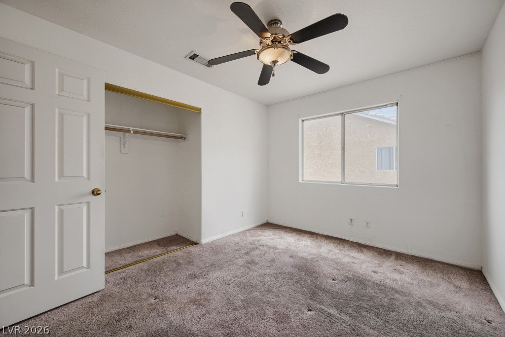 4789 Carefree Drive Las Vegas NV 89122