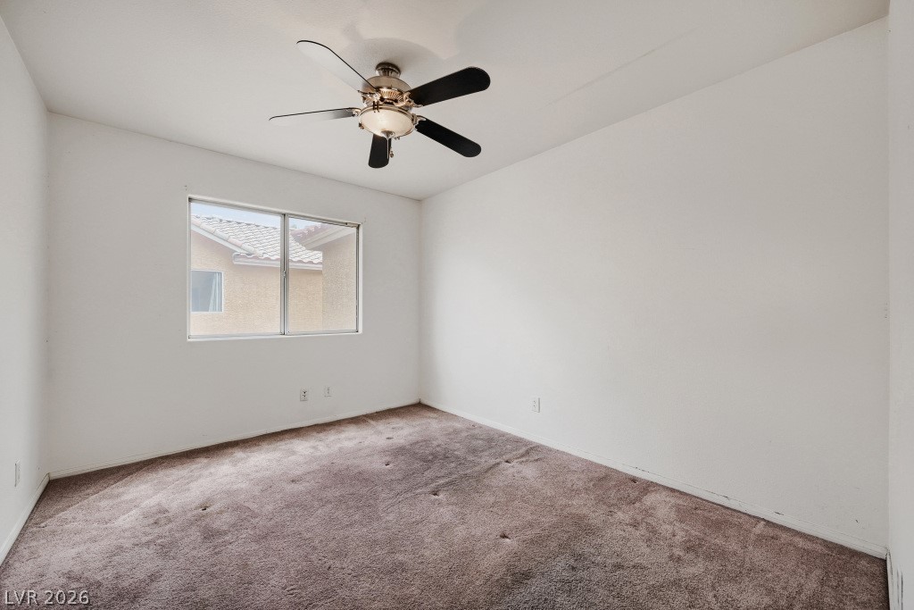 4789 Carefree Drive Las Vegas NV 89122