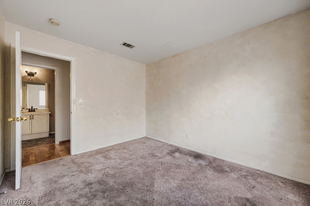 4789 Carefree Drive Las Vegas NV 89122