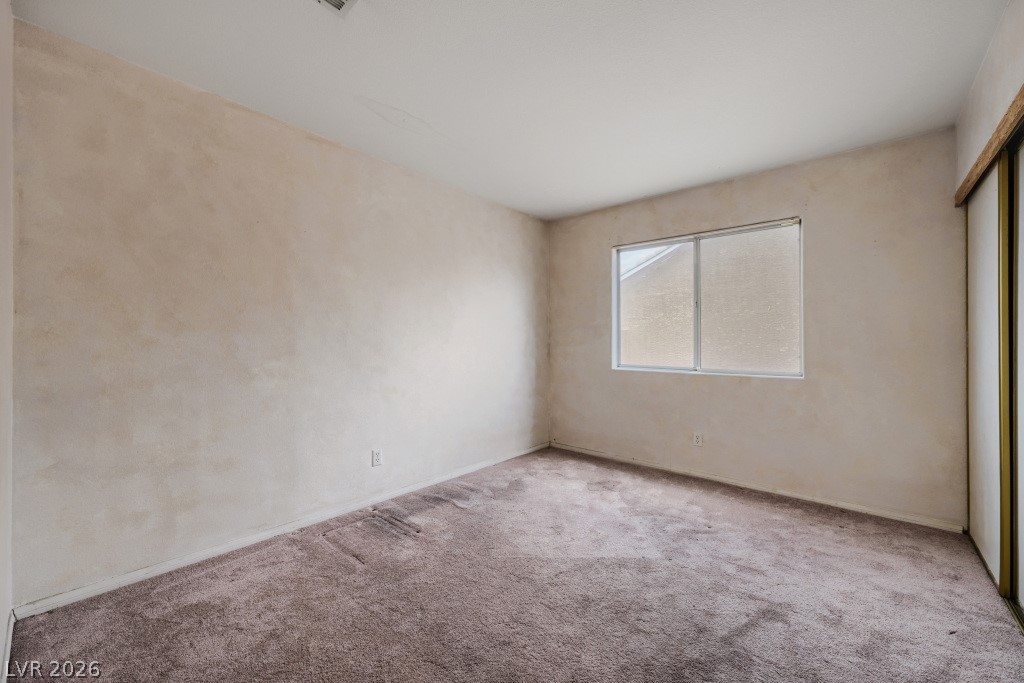 4789 Carefree Drive Las Vegas NV 89122