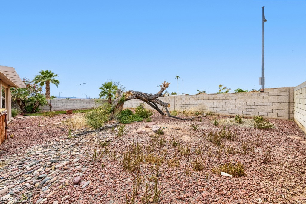 4789 Carefree Drive Las Vegas NV 89122