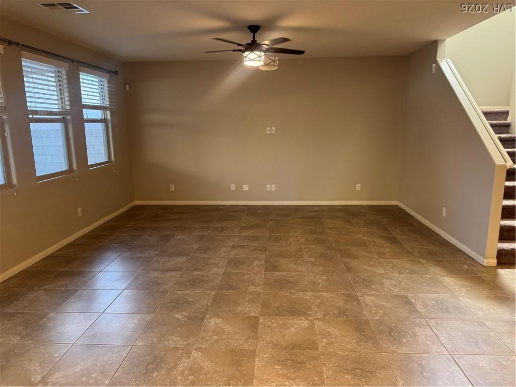 55 Canopus Ridge Way Las Vegas NV 89183