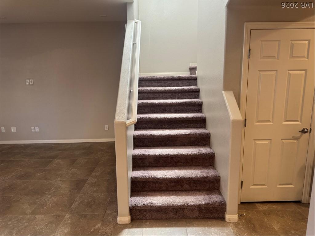 55 Canopus Ridge Way Las Vegas NV 89183