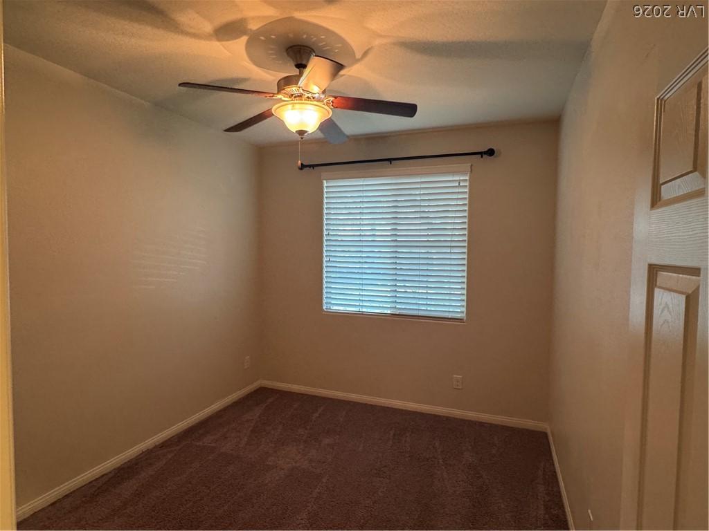 55 Canopus Ridge Way Las Vegas NV 89183