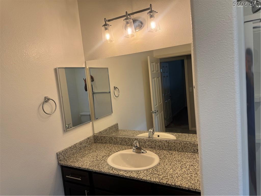 55 Canopus Ridge Way Las Vegas NV 89183