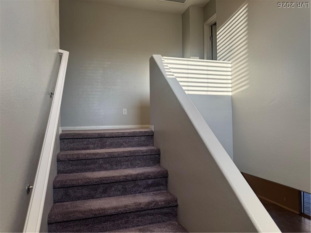 55 Canopus Ridge Way Las Vegas NV 89183