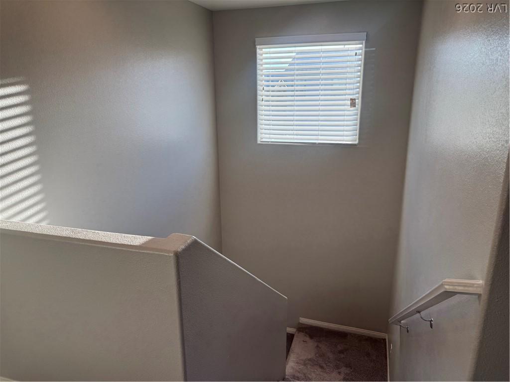 55 Canopus Ridge Way Las Vegas NV 89183