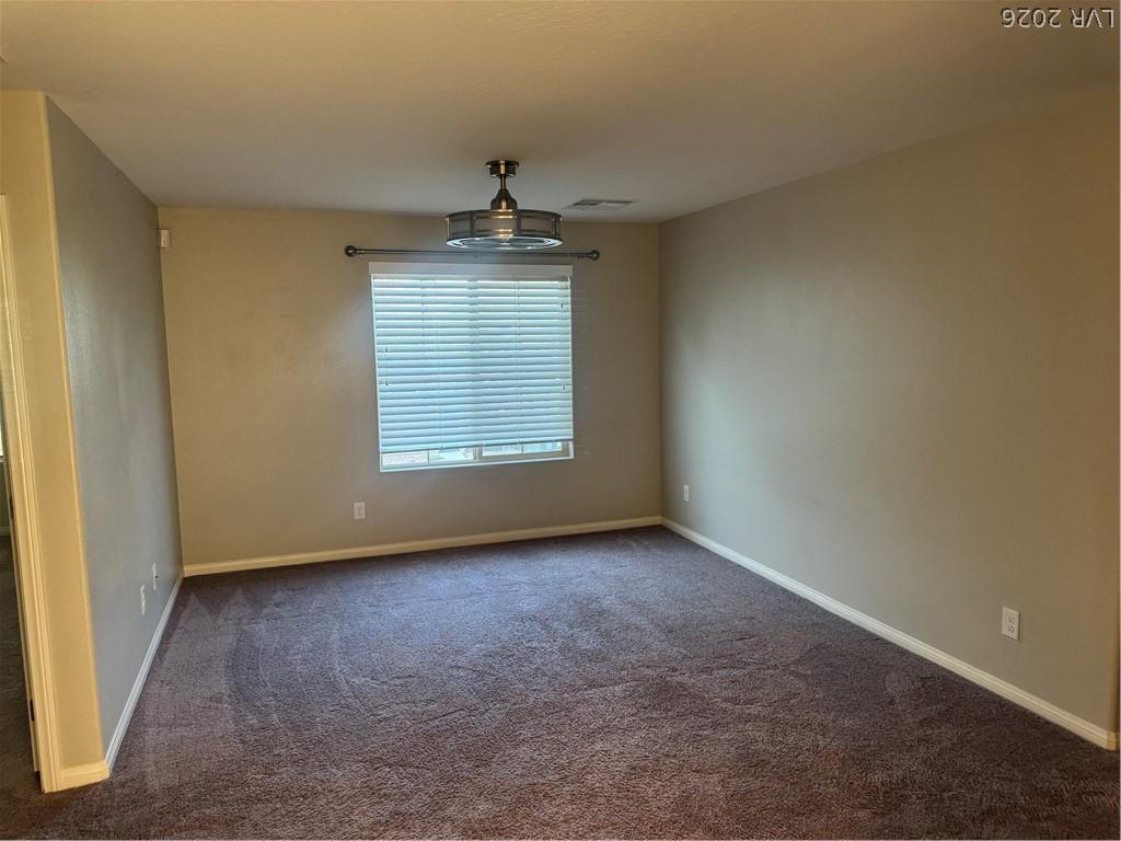 55 Canopus Ridge Way Las Vegas NV 89183