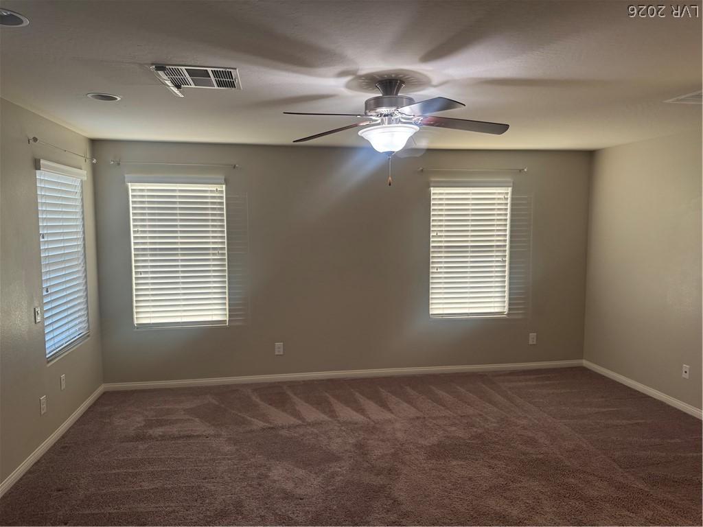 55 Canopus Ridge Way Las Vegas NV 89183