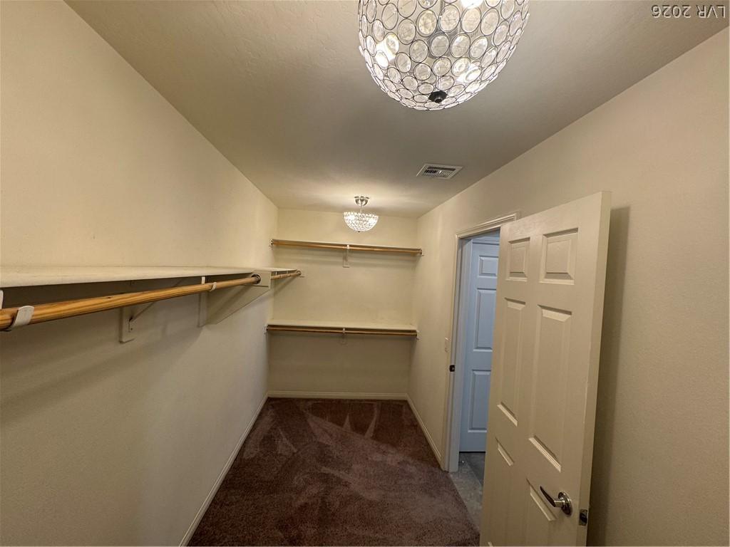 55 Canopus Ridge Way Las Vegas NV 89183