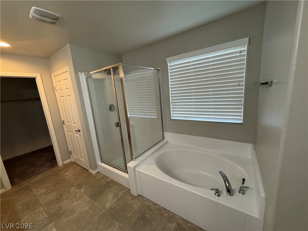 55 Canopus Ridge Way Las Vegas NV 89183