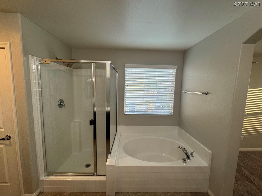 55 Canopus Ridge Way Las Vegas NV 89183