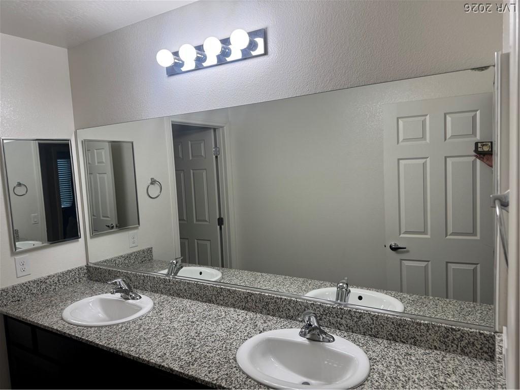55 Canopus Ridge Way Las Vegas NV 89183