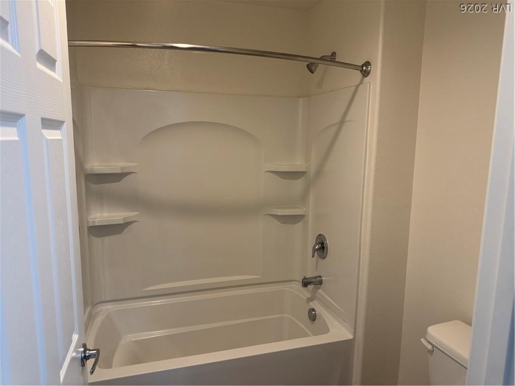 55 Canopus Ridge Way Las Vegas NV 89183