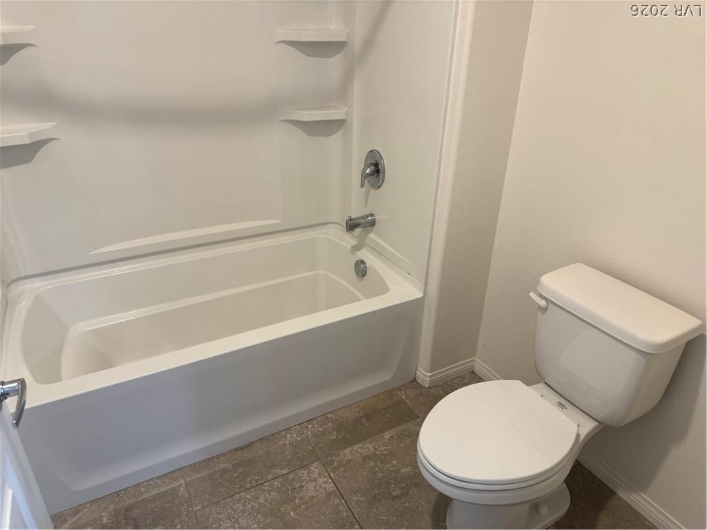 55 Canopus Ridge Way Las Vegas NV 89183