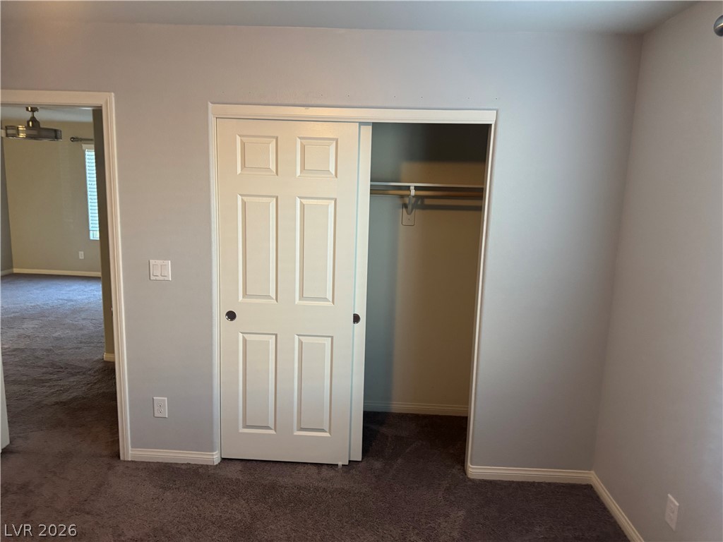 55 Canopus Ridge Way Las Vegas NV 89183