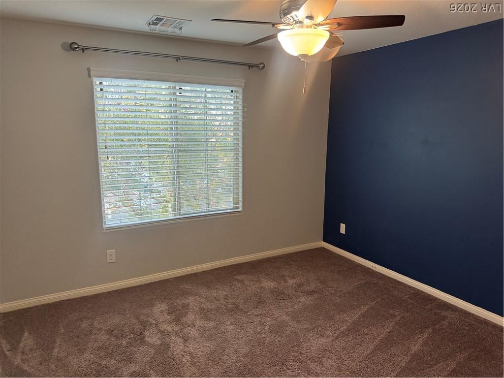 55 Canopus Ridge Way Las Vegas NV 89183
