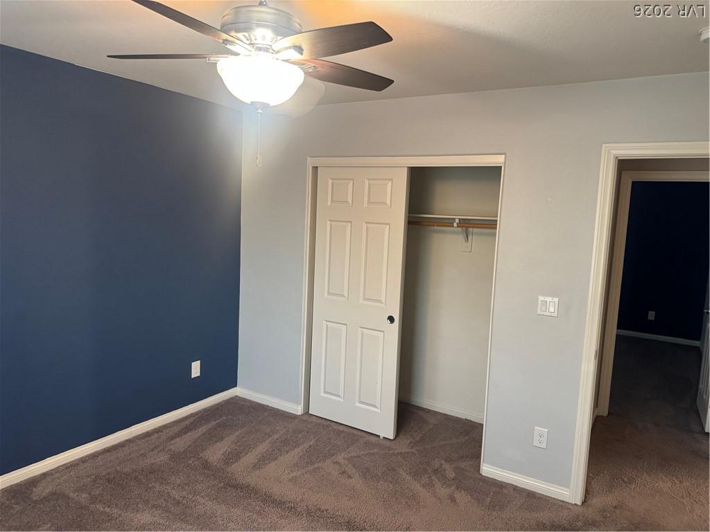 55 Canopus Ridge Way Las Vegas NV 89183