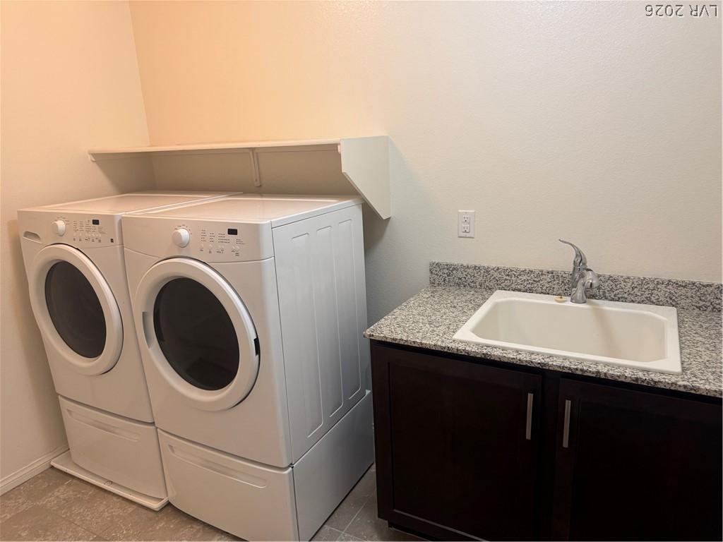 55 Canopus Ridge Way Las Vegas NV 89183