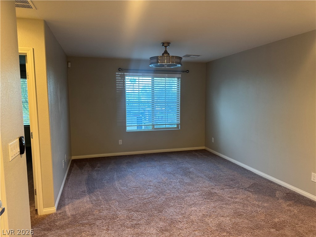 55 Canopus Ridge Way Las Vegas NV 89183