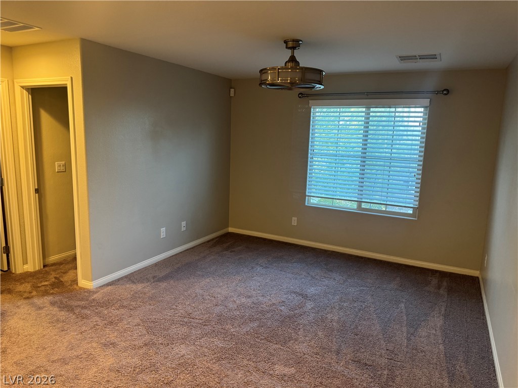 55 Canopus Ridge Way Las Vegas NV 89183