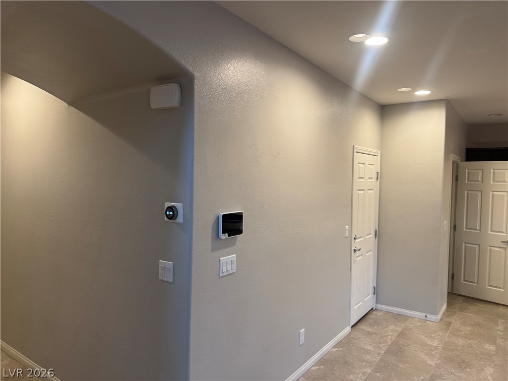 55 Canopus Ridge Way Las Vegas NV 89183