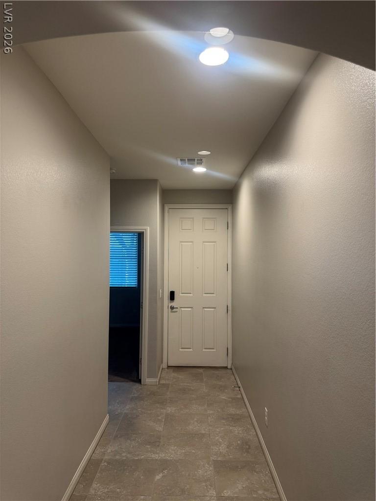 55 Canopus Ridge Way Las Vegas NV 89183