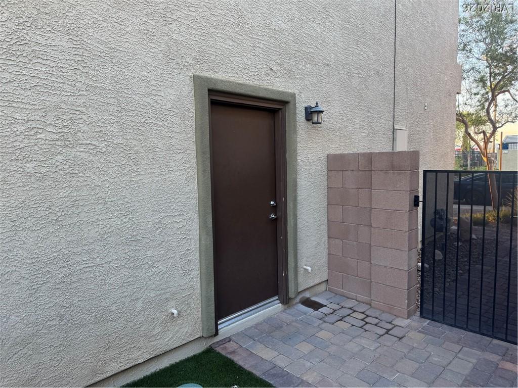 55 Canopus Ridge Way Las Vegas NV 89183