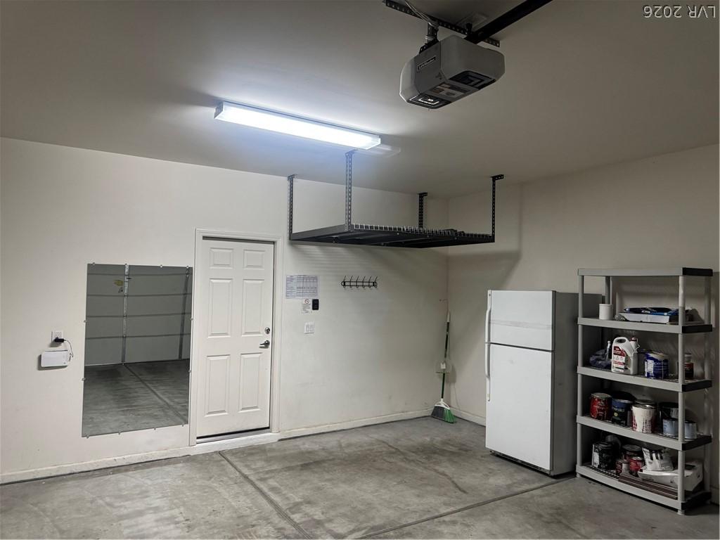 55 Canopus Ridge Way Las Vegas NV 89183