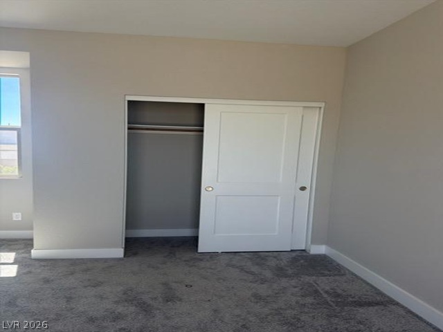 2630 Skylark Trail Street Henderson NV 89044