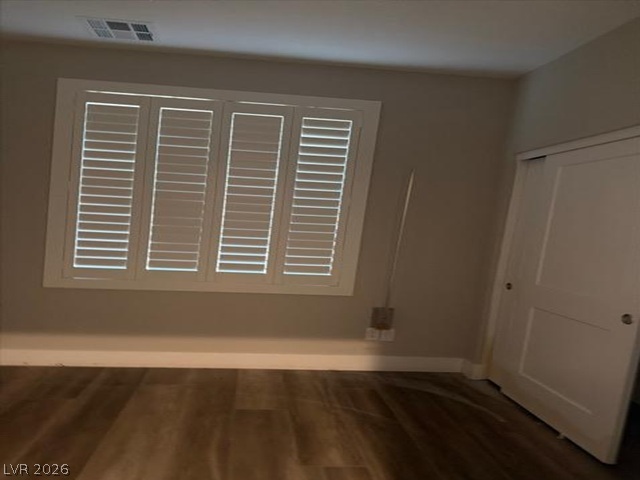 2630 Skylark Trail Street Henderson NV 89044