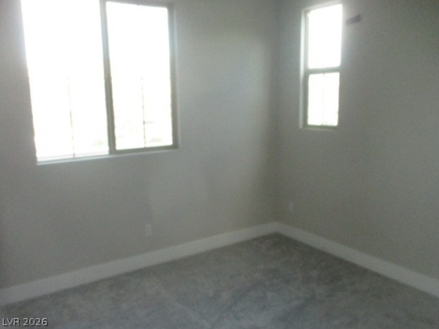 2630 Skylark Trail Street Henderson NV 89044