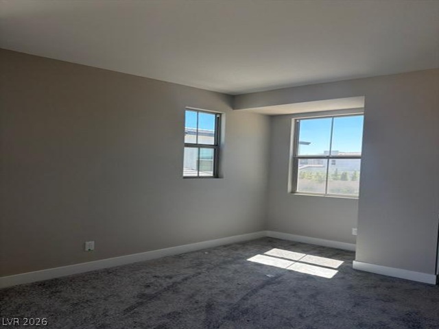 2630 Skylark Trail Street Henderson NV 89044