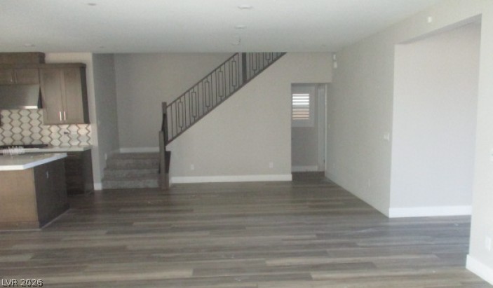 2630 Skylark Trail Street Henderson NV 89044