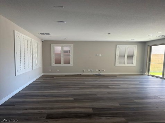 2630 Skylark Trail Street Henderson NV 89044